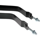 Purchase Top-Quality Fuel Tank Strap Or Straps by DORMAN (OE SOLUTIONS) - 578-212 pa6