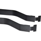 Purchase Top-Quality Fuel Tank Strap Or Straps by DORMAN (OE SOLUTIONS) - 578-224 pa4