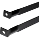 Purchase Top-Quality Fuel Tank Strap Or Straps by DORMAN (OE SOLUTIONS) - 578-224 pa5