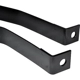 Purchase Top-Quality Fuel Tank Strap Or Straps by DORMAN (OE SOLUTIONS) - 578-228 pa3