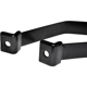Purchase Top-Quality Fuel Tank Strap Or Straps by DORMAN (OE SOLUTIONS) - 578-228 pa4