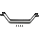 Purchase Top-Quality Fuel Tank Strap Or Straps by DORMAN (OE SOLUTIONS) - 578-230 pa1
