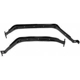 Purchase Top-Quality Fuel Tank Strap Or Straps by DORMAN (OE SOLUTIONS) - 578-236 pa1