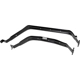Purchase Top-Quality Fuel Tank Strap Or Straps by DORMAN (OE SOLUTIONS) - 578-236 pa3