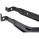 Purchase Top-Quality Fuel Tank Strap Or Straps by DORMAN (OE SOLUTIONS) - 578-236 pa4
