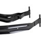Purchase Top-Quality Fuel Tank Strap Or Straps by DORMAN (OE SOLUTIONS) - 578-236 pa5