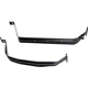 Purchase Top-Quality Fuel Tank Strap Or Straps by DORMAN (OE SOLUTIONS) - 578-236 pa6