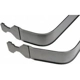 Purchase Top-Quality DORMAN (OE SOLUTIONS) - 578-237 - Fuel Tank Strap Or Straps pa1