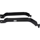 Purchase Top-Quality DORMAN (OE SOLUTIONS) - 578-237 - Fuel Tank Strap Or Straps pa11