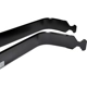 Purchase Top-Quality DORMAN (OE SOLUTIONS) - 578-237 - Fuel Tank Strap Or Straps pa12