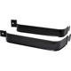 Purchase Top-Quality DORMAN (OE SOLUTIONS) - 578-237 - Fuel Tank Strap Or Straps pa13