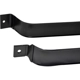 Purchase Top-Quality DORMAN (OE SOLUTIONS) - 578-237 - Fuel Tank Strap Or Straps pa14