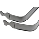 Purchase Top-Quality DORMAN (OE SOLUTIONS) - 578-237 - Fuel Tank Strap Or Straps pa4
