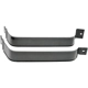 Purchase Top-Quality DORMAN (OE SOLUTIONS) - 578-237 - Fuel Tank Strap Or Straps pa5