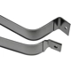 Purchase Top-Quality DORMAN (OE SOLUTIONS) - 578-237 - Fuel Tank Strap Or Straps pa6