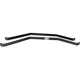Purchase Top-Quality DORMAN (OE SOLUTIONS) - 578-245 - Fuel Tank Strap pa2