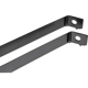 Purchase Top-Quality DORMAN (OE SOLUTIONS) - 578-245 - Fuel Tank Strap pa3