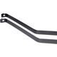 Purchase Top-Quality DORMAN (OE SOLUTIONS) - 578-245 - Fuel Tank Strap pa4