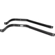 Purchase Top-Quality Fuel Tank Strap Or Straps by DORMAN (OE SOLUTIONS) - 578-254 pa2