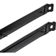 Purchase Top-Quality Fuel Tank Strap Or Straps by DORMAN (OE SOLUTIONS) - 578-254 pa3