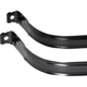 Purchase Top-Quality Fuel Tank Strap Or Straps by DORMAN (OE SOLUTIONS) - 578-254 pa4