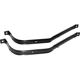 Purchase Top-Quality Fuel Tank Strap Or Straps by DORMAN (OE SOLUTIONS) - 578-254 pa5