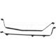 Purchase Top-Quality Fuel Tank Strap Or Straps by DORMAN (OE SOLUTIONS) - 578-255 pa2