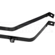 Purchase Top-Quality Fuel Tank Strap Or Straps by DORMAN (OE SOLUTIONS) - 578-255 pa3