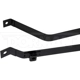 Purchase Top-Quality Fuel Tank Strap Or Straps by DORMAN (OE SOLUTIONS) - 578-255 pa4