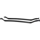Purchase Top-Quality Fuel Tank Strap Or Straps by DORMAN (OE SOLUTIONS) - 578-266 pa2