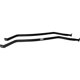 Purchase Top-Quality Fuel Tank Strap Or Straps by DORMAN (OE SOLUTIONS) - 578-266 pa3