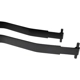 Purchase Top-Quality Fuel Tank Strap Or Straps by DORMAN (OE SOLUTIONS) - 578-266 pa4