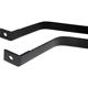 Purchase Top-Quality Fuel Tank Strap Or Straps by DORMAN (OE SOLUTIONS) - 578-266 pa5