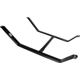 Purchase Top-Quality DORMAN (OE SOLUTIONS) - 578-268 - Fuel Tank Strap pa3