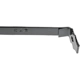 Purchase Top-Quality Fuel Tank Strap Or Straps by DORMAN (OE SOLUTIONS) - 578-273 pa1