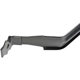 Purchase Top-Quality Fuel Tank Strap Or Straps by DORMAN (OE SOLUTIONS) - 578-273 pa3