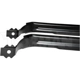 Purchase Top-Quality Fuel Tank Strap Or Straps by DORMAN (OE SOLUTIONS) - 578-273 pa5