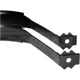 Purchase Top-Quality Fuel Tank Strap Or Straps by DORMAN (OE SOLUTIONS) - 578-273 pa6