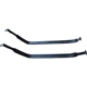 Purchase Top-Quality DORMAN (OE SOLUTIONS) - 578-274 - Fuel Tank Strap pa2