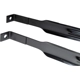 Purchase Top-Quality DORMAN (OE SOLUTIONS) - 578-274 - Fuel Tank Strap pa3