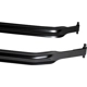 Purchase Top-Quality DORMAN (OE SOLUTIONS) - 578-274 - Fuel Tank Strap pa4