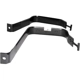 Purchase Top-Quality DORMAN (OE SOLUTIONS) - 578-283 - Fuel Tank Strap pa6