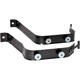 Purchase Top-Quality DORMAN (OE SOLUTIONS) - 578-283 - Fuel Tank Strap pa7