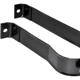 Purchase Top-Quality DORMAN (OE SOLUTIONS) - 578-283 - Fuel Tank Strap pa8