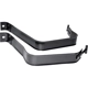 Purchase Top-Quality DORMAN (OE SOLUTIONS) - 578-284 - Fuel Tank Strap pa1