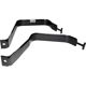 Purchase Top-Quality DORMAN (OE SOLUTIONS) - 578-284 - Fuel Tank Strap pa2