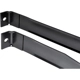 Purchase Top-Quality DORMAN (OE SOLUTIONS) - 578-284 - Fuel Tank Strap pa3