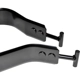 Purchase Top-Quality DORMAN (OE SOLUTIONS) - 578-284 - Fuel Tank Strap pa4