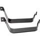 Purchase Top-Quality DORMAN (OE SOLUTIONS) - 578-286 - Fuel Tank Strap pa1