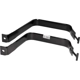 Purchase Top-Quality DORMAN (OE SOLUTIONS) - 578-286 - Fuel Tank Strap pa2